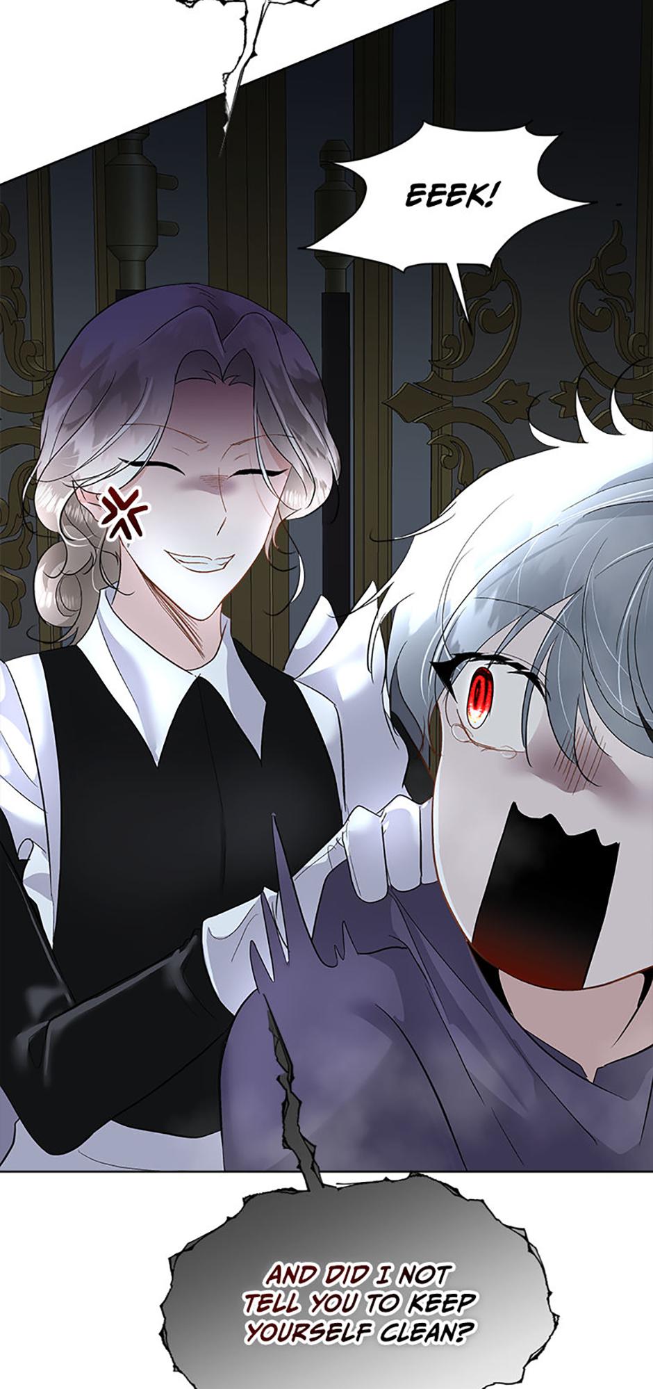 Chapter 43 - Image 62