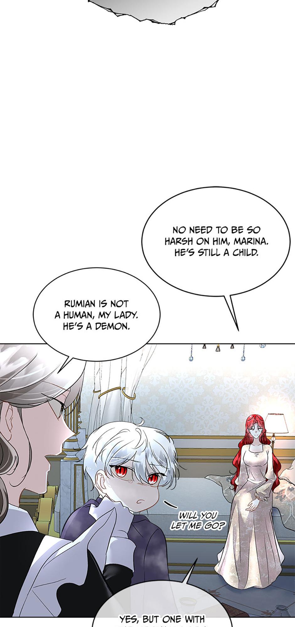 Chapter 43 - Image 63