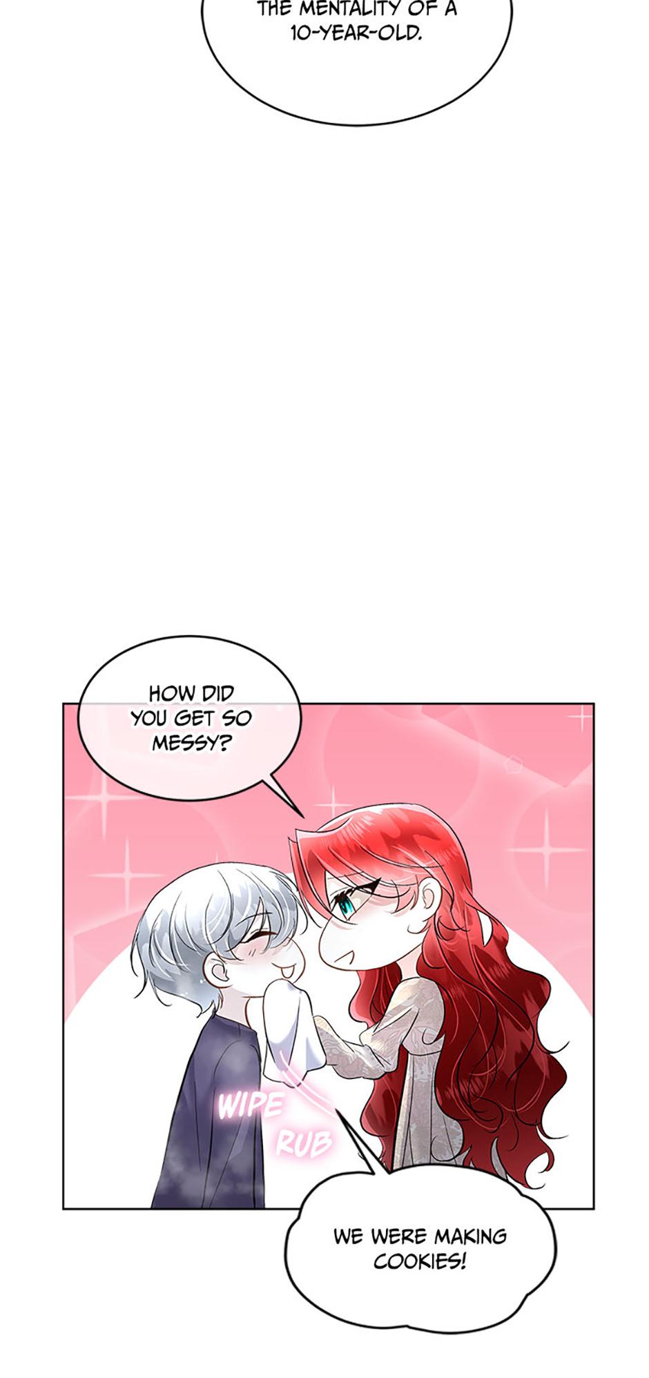 Chapter 43 - Image 64