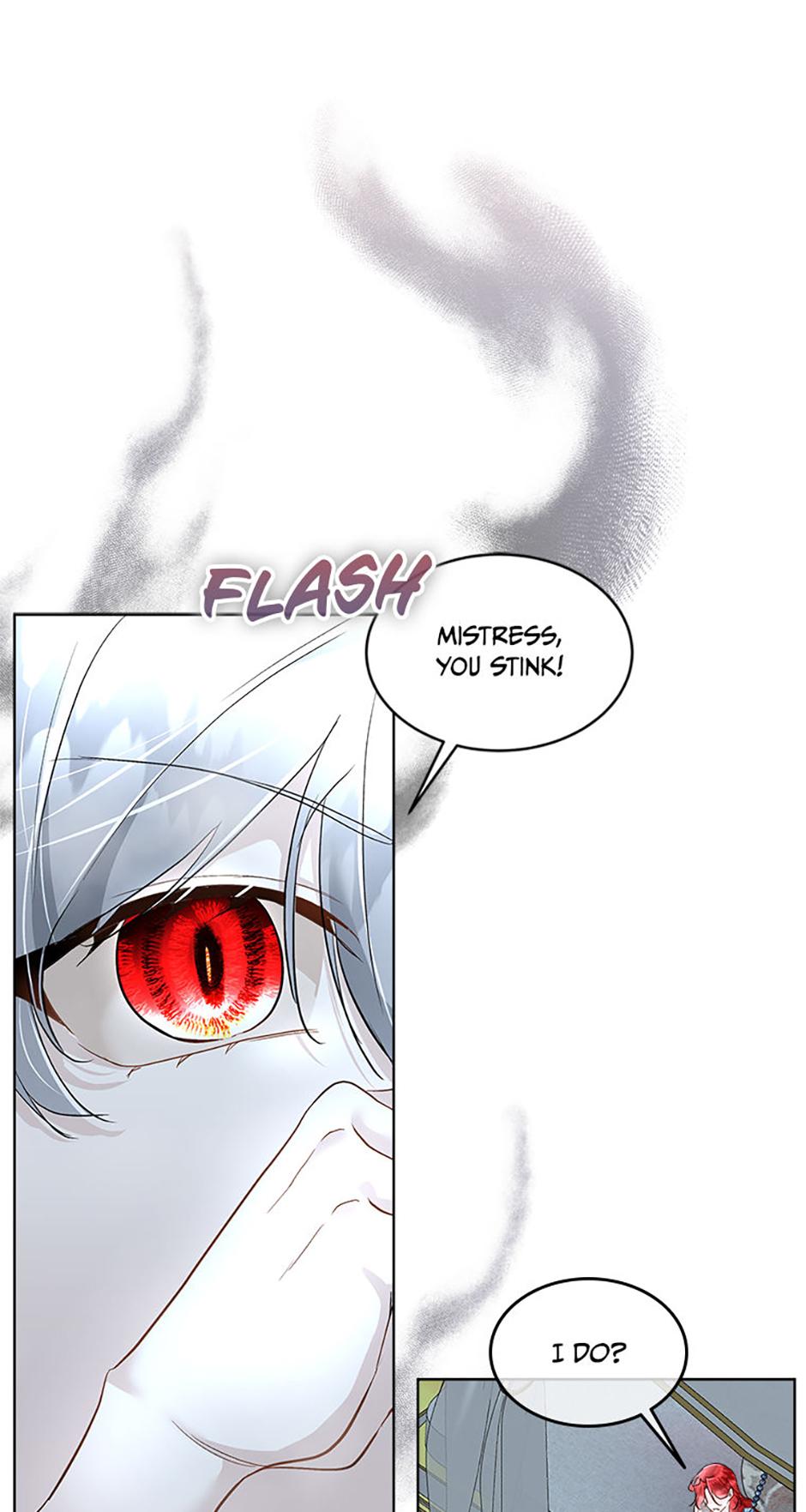 Chapter 43 - Image 65