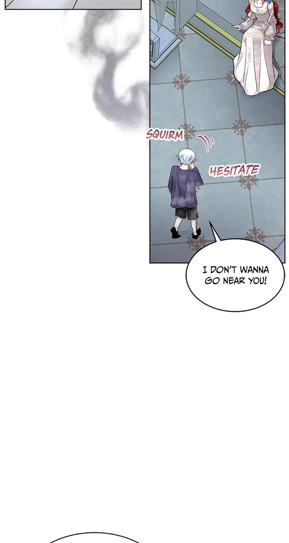 Chapter 43 - Image 66