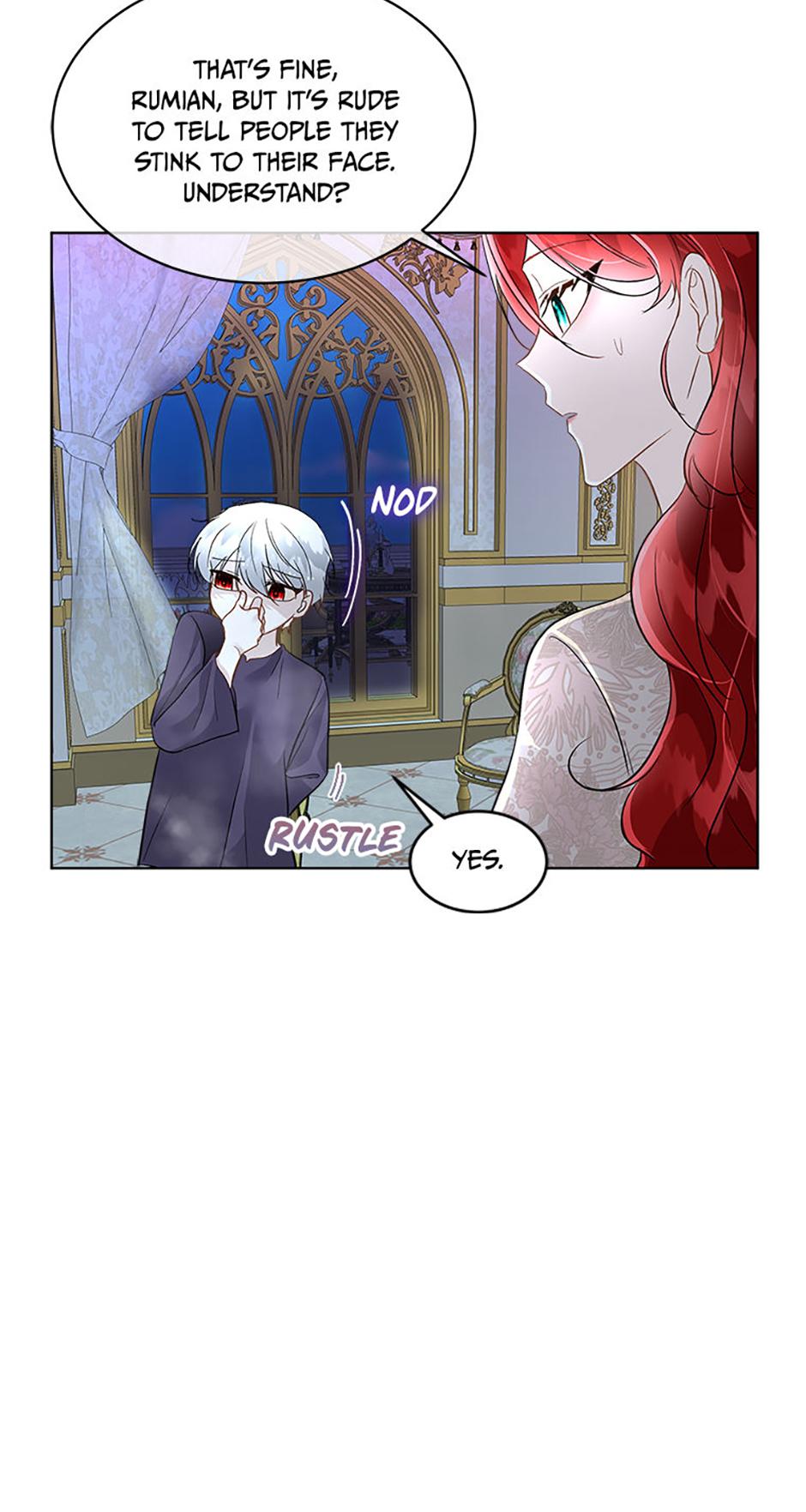 Chapter 43 - Image 67