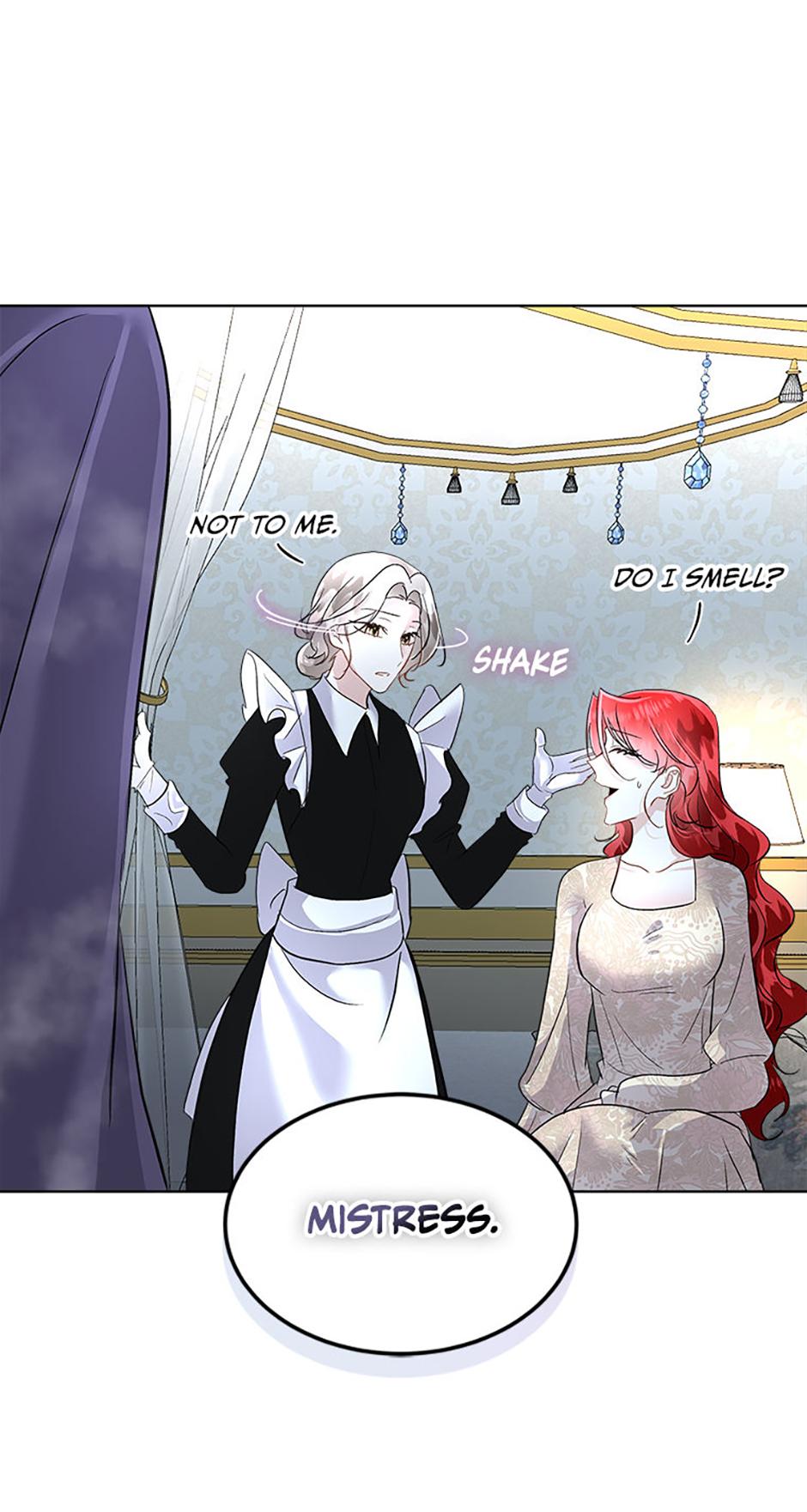 Chapter 43 - Image 68