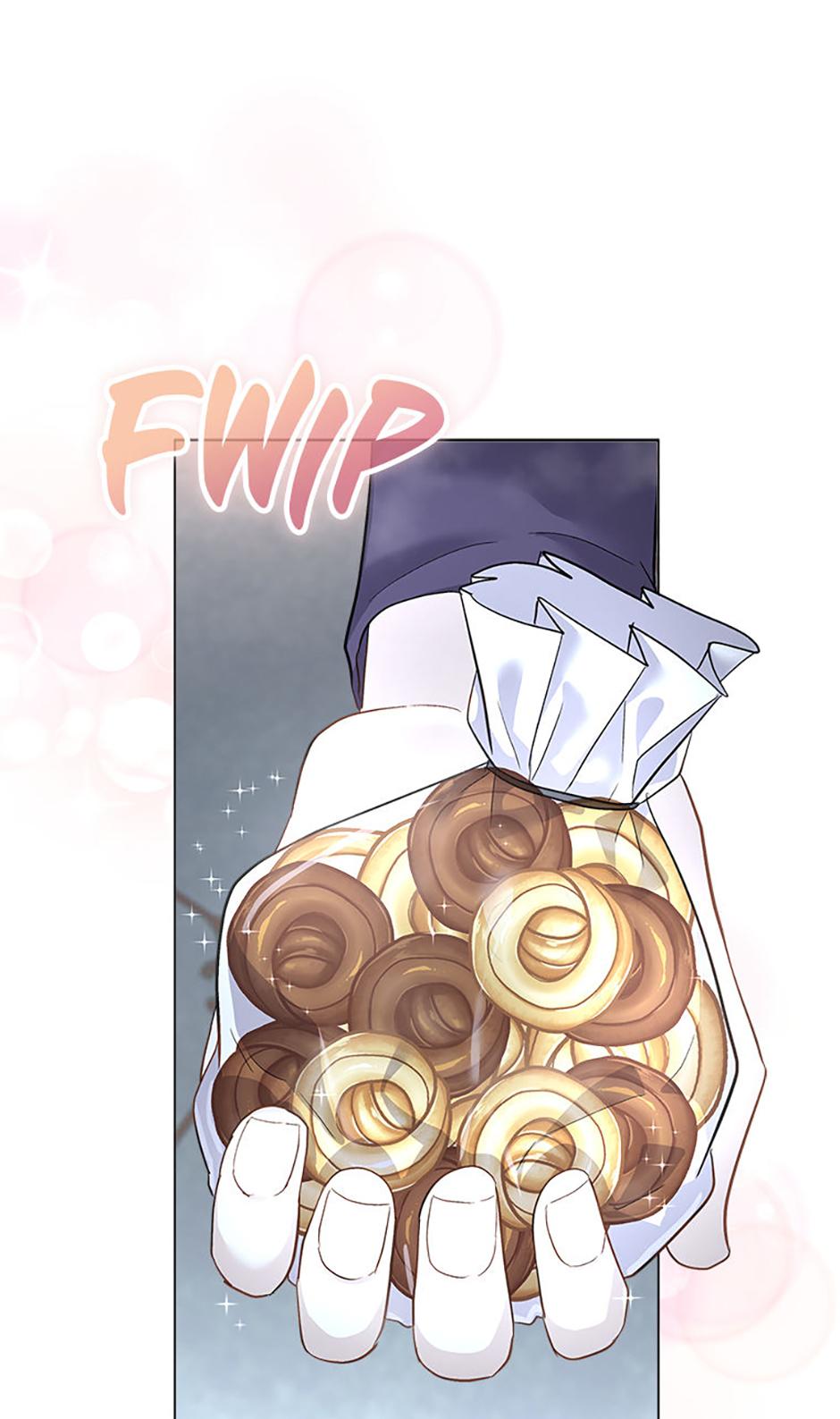 Chapter 43 - Image 69