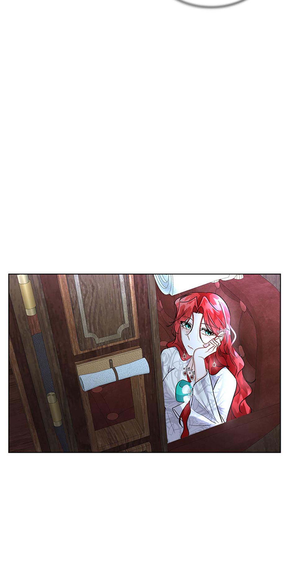 Chapter 43 - Image 7