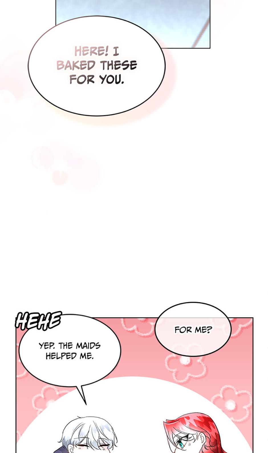 Chapter 43 - Image 70