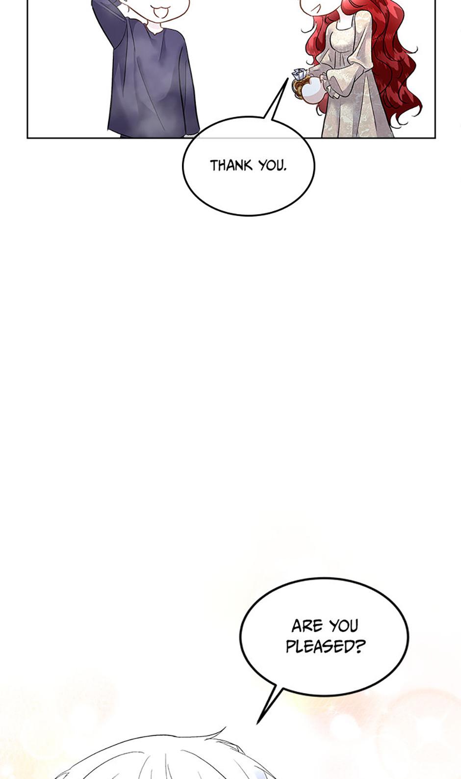 Chapter 43 - Image 71