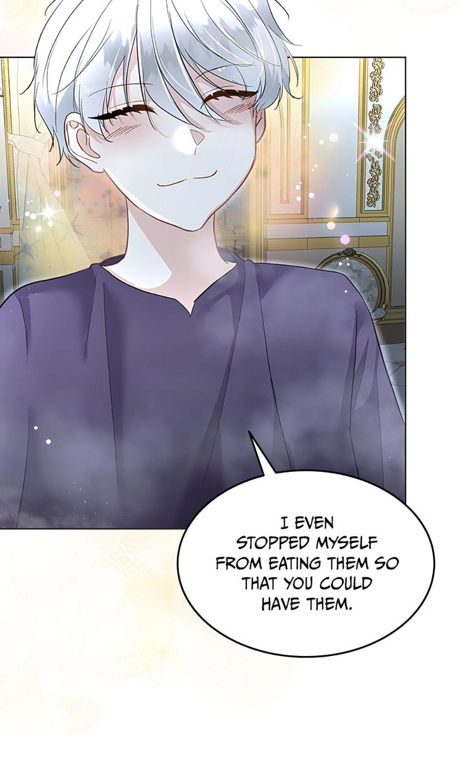 Chapter 43 - Image 72