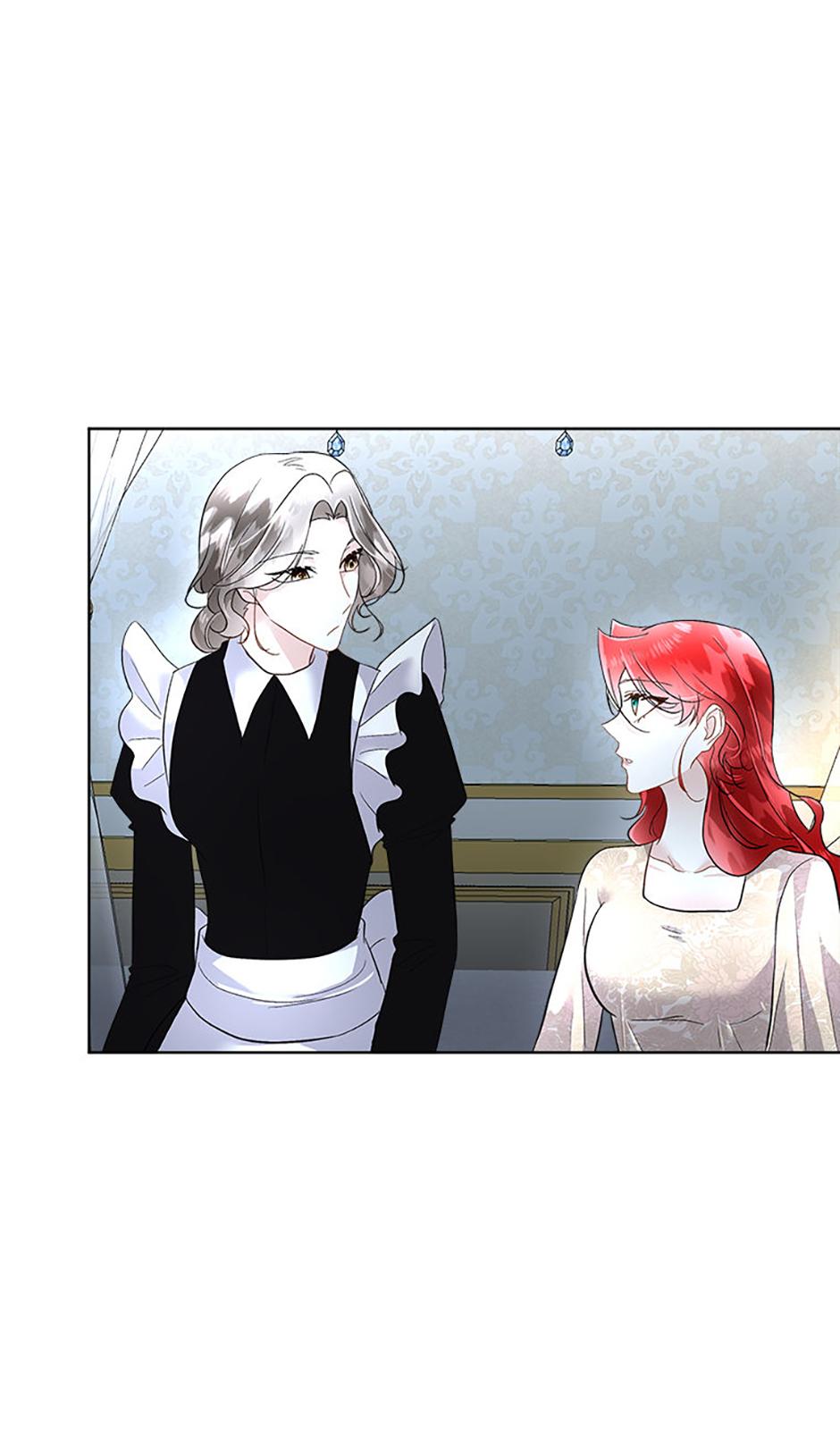 Chapter 43 - Image 73