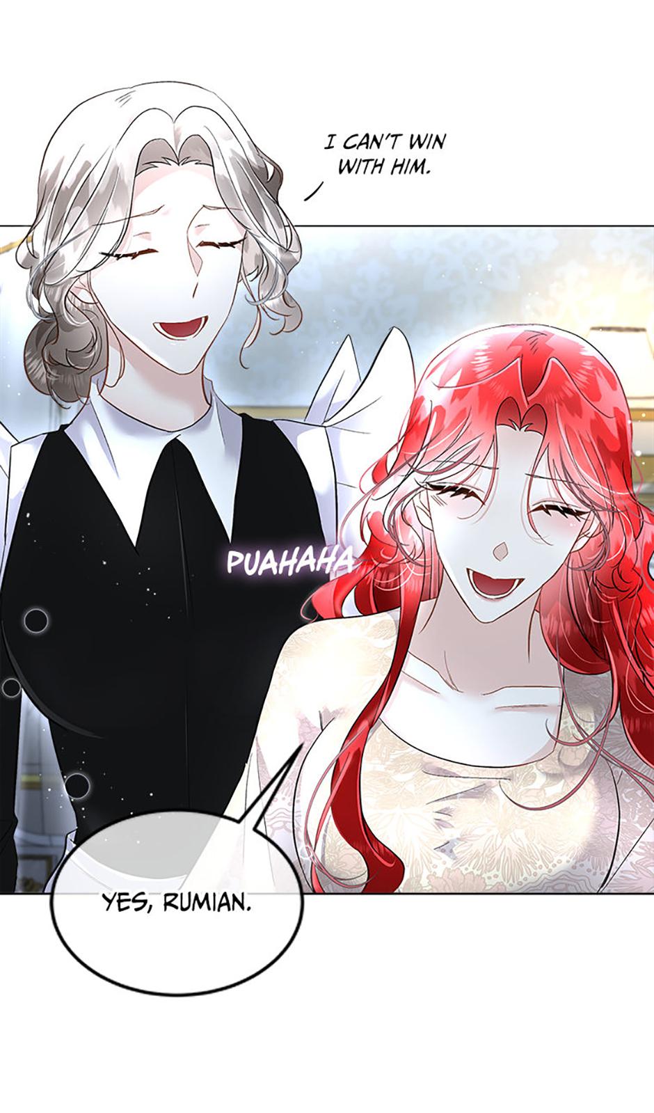 Chapter 43 - Image 74