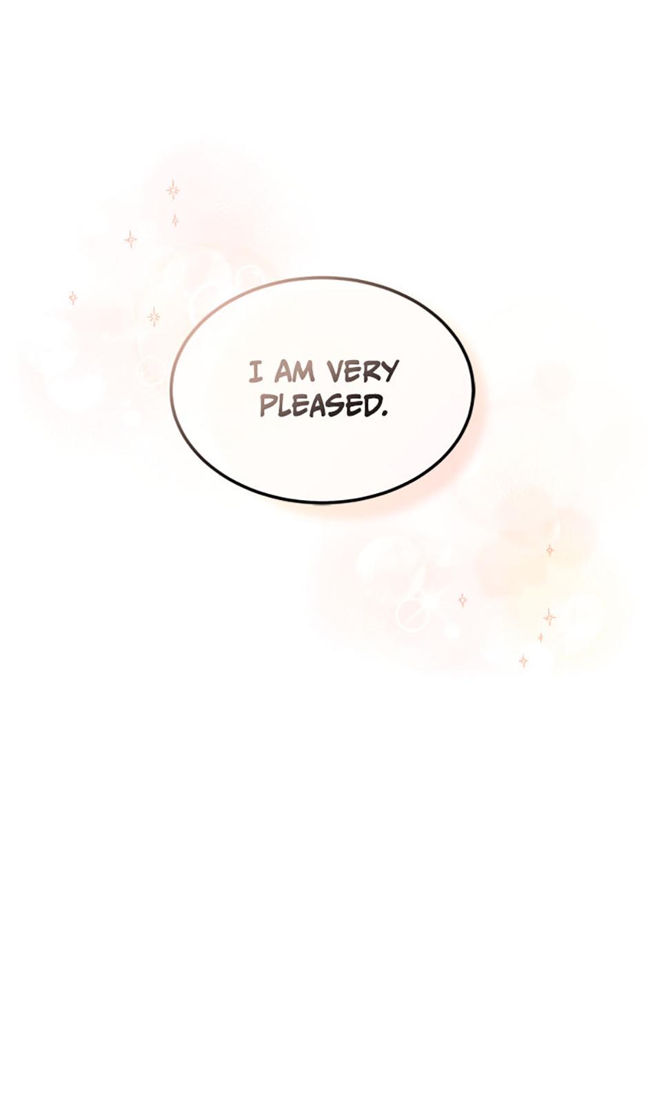 Chapter 43 - Image 75