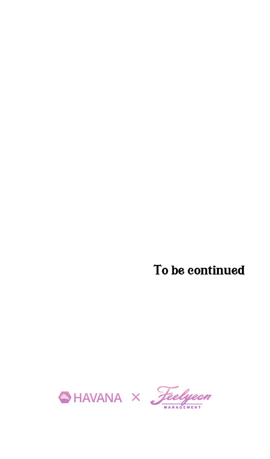 Chapter 43 - Image 76