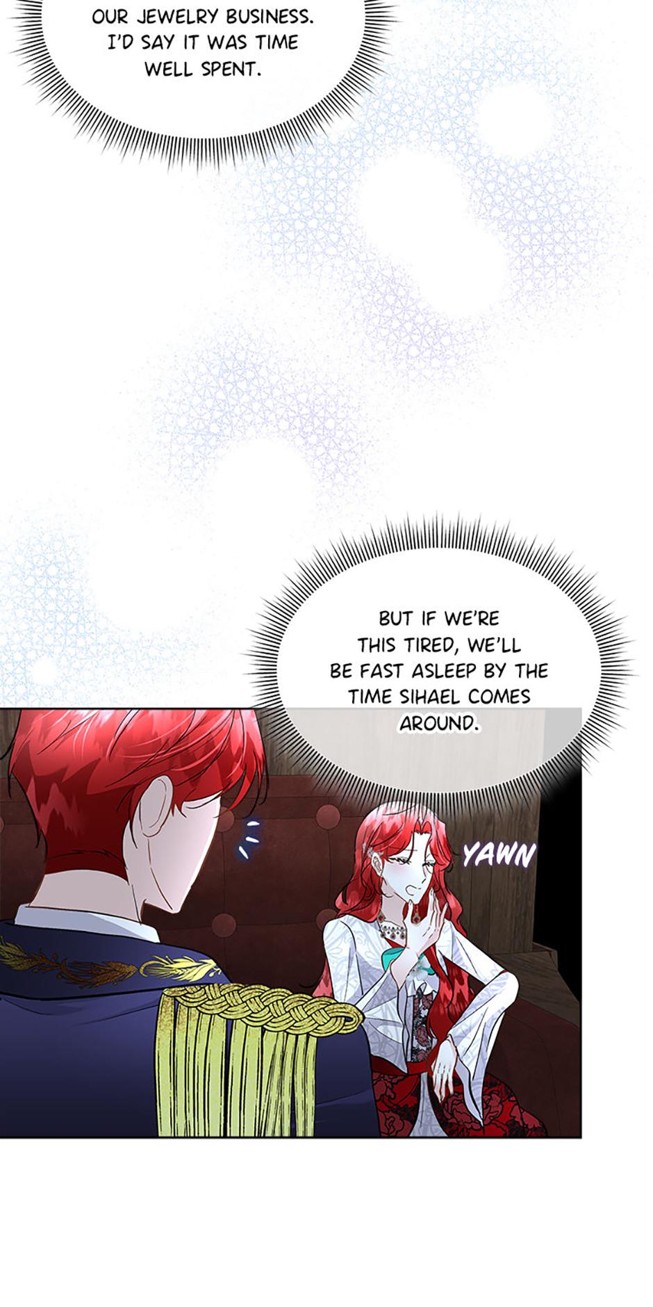 Chapter 43 - Image 9