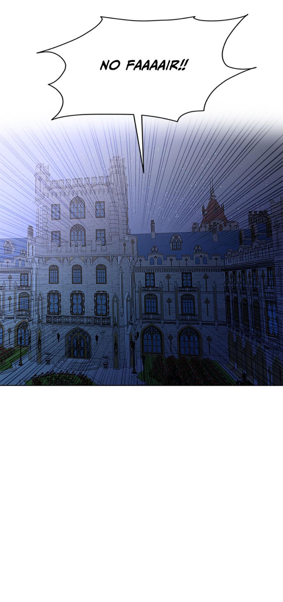 Chapter 44 - Image 10