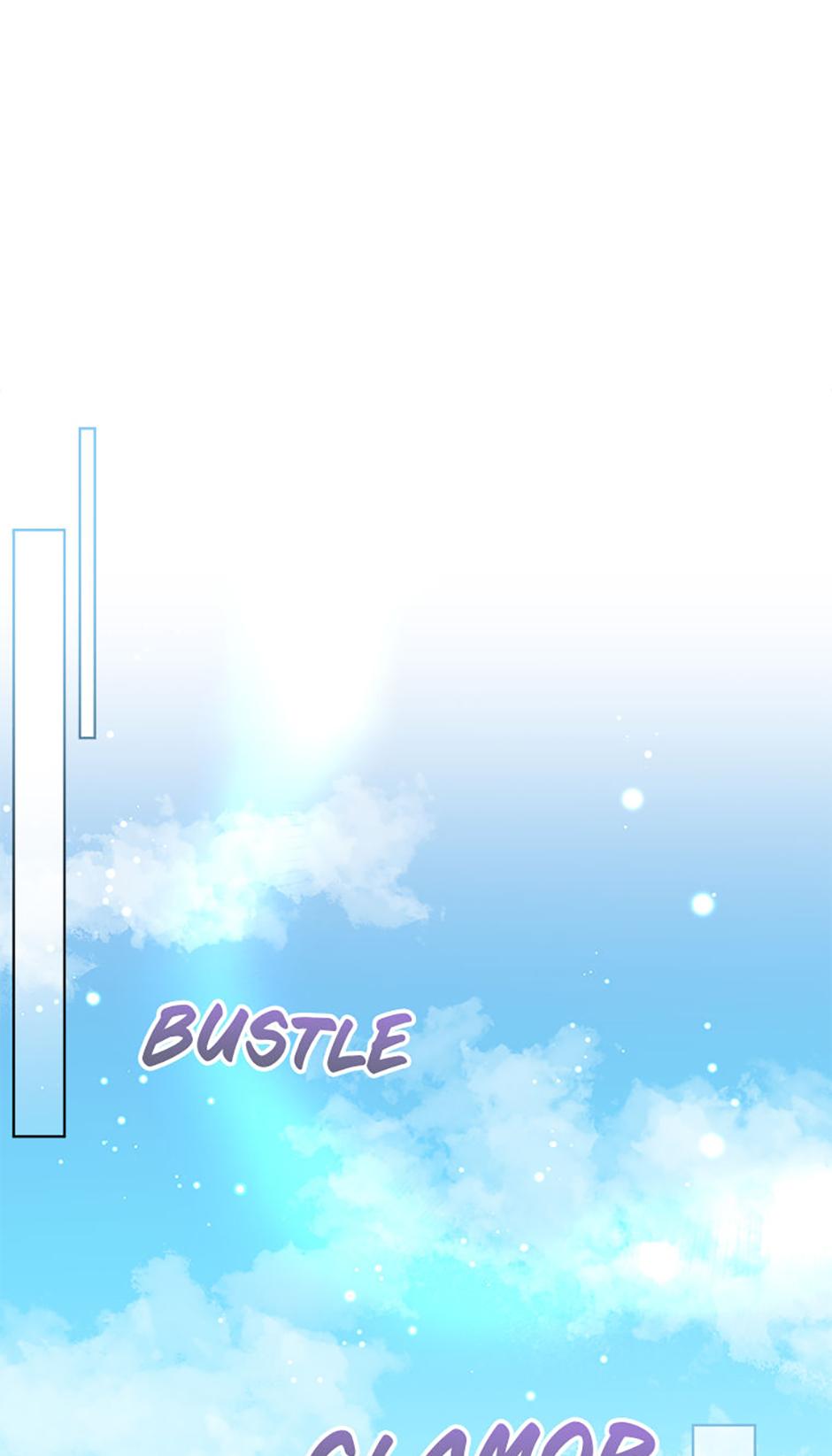 Chapter 44 - Image 12