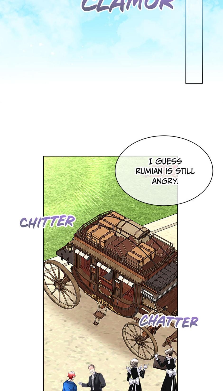 Chapter 44 - Image 13