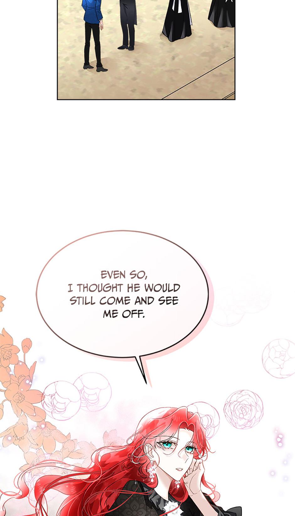 Chapter 44 - Image 14