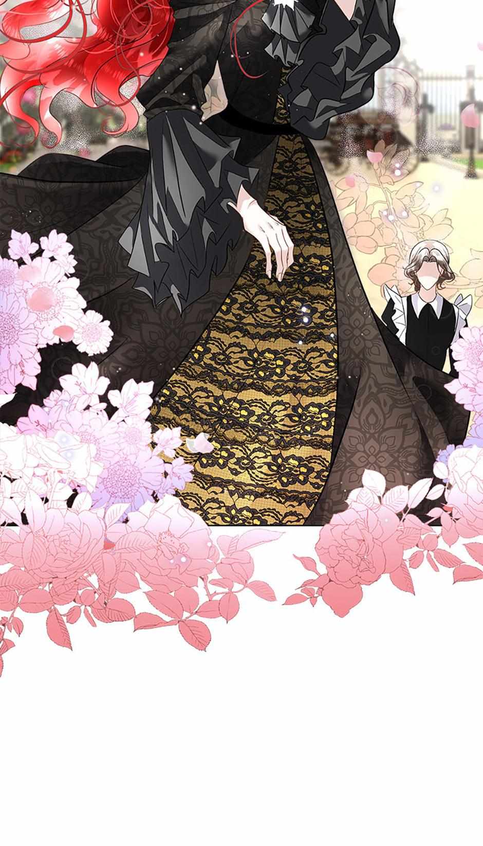 Chapter 44 - Image 15