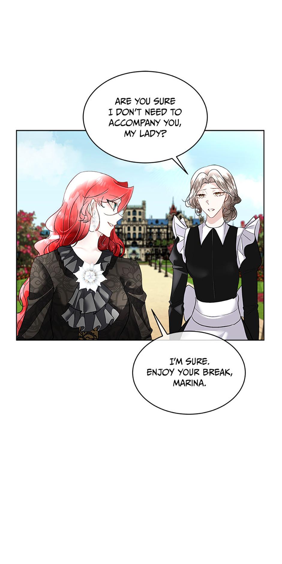 Chapter 44 - Image 16