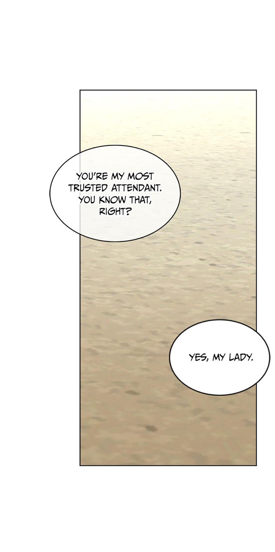 Chapter 44 - Image 17