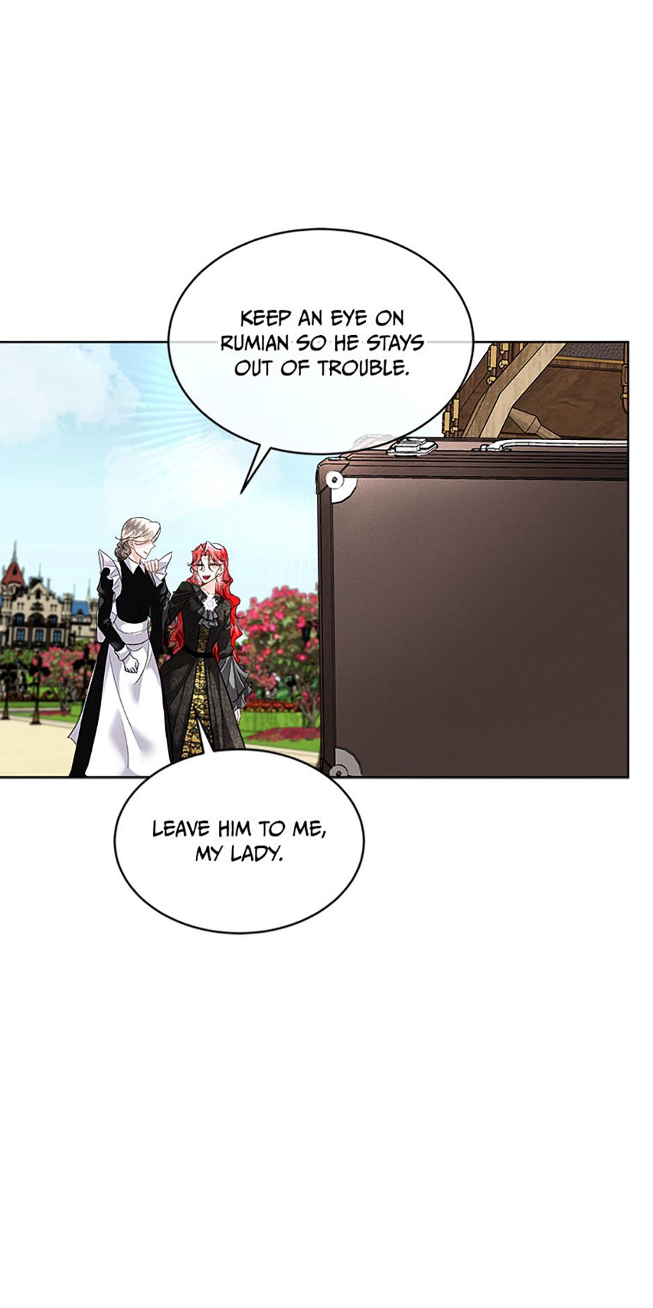 Chapter 44 - Image 18