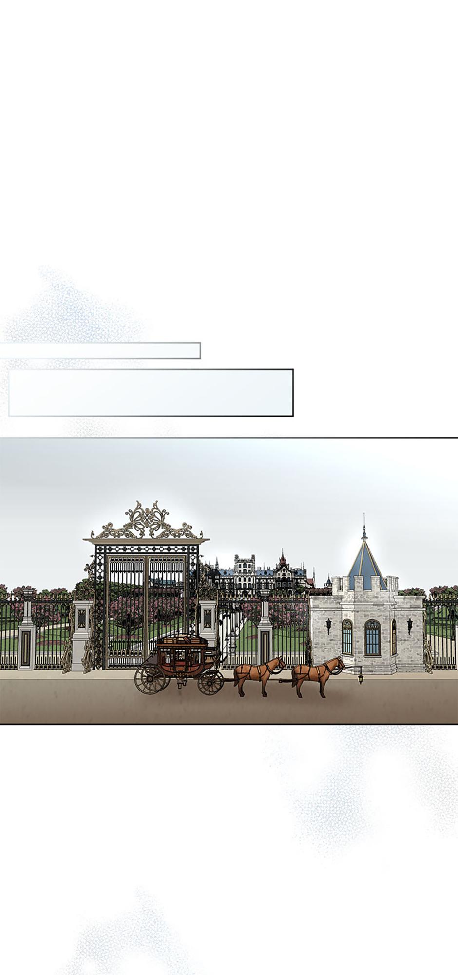 Chapter 44 - Image 19