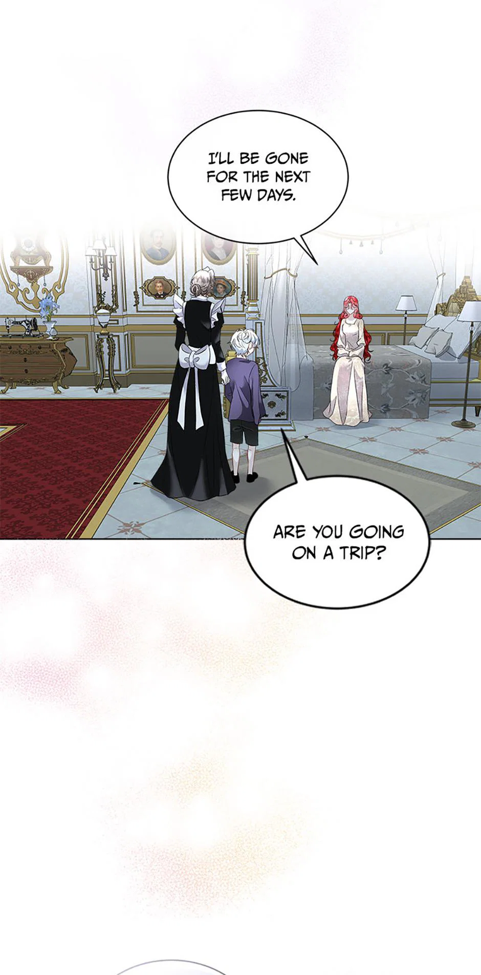 Chapter 44 - Image 2