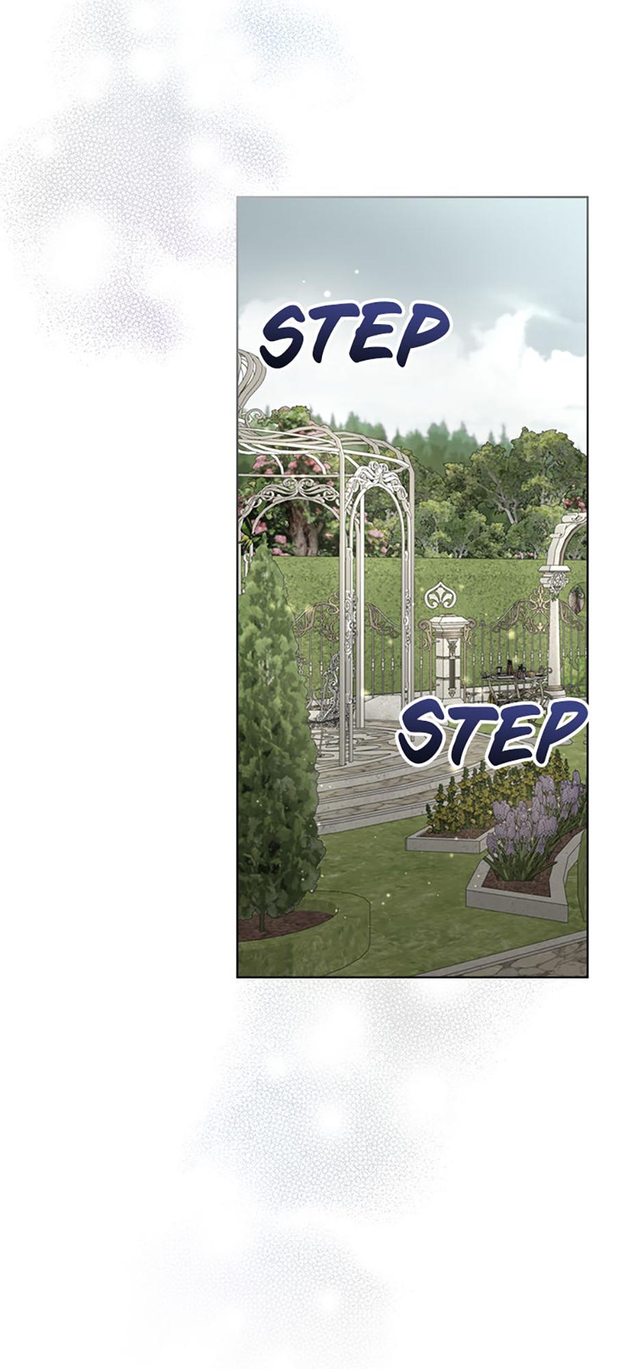 Chapter 44 - Image 20