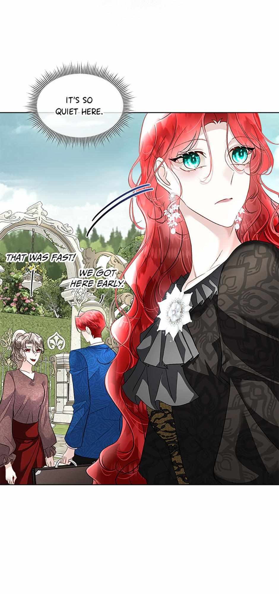 Chapter 44 - Image 21