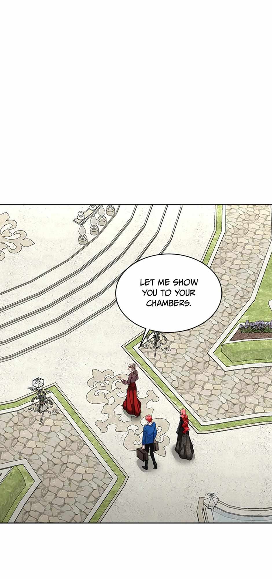 Chapter 44 - Image 22