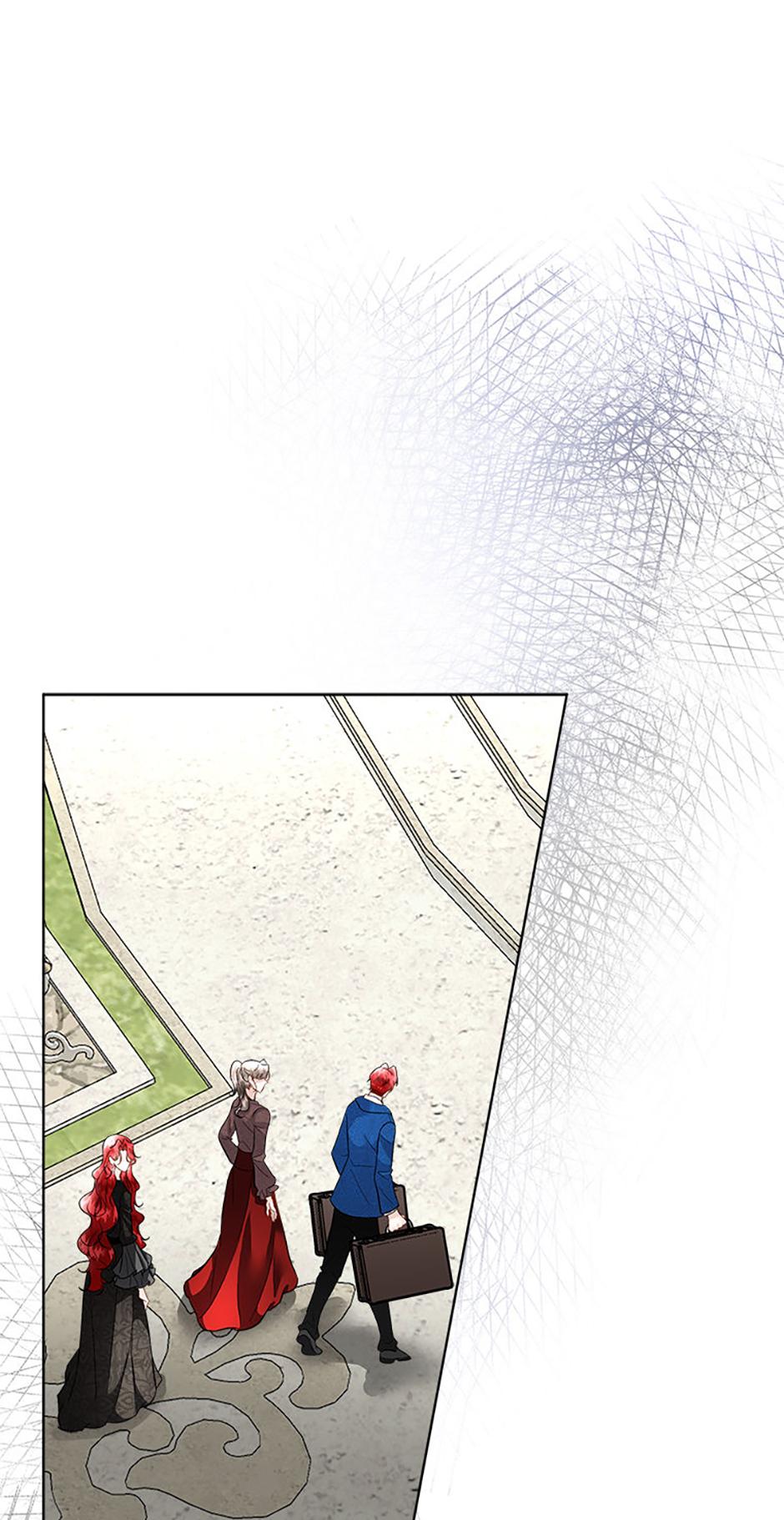 Chapter 44 - Image 23