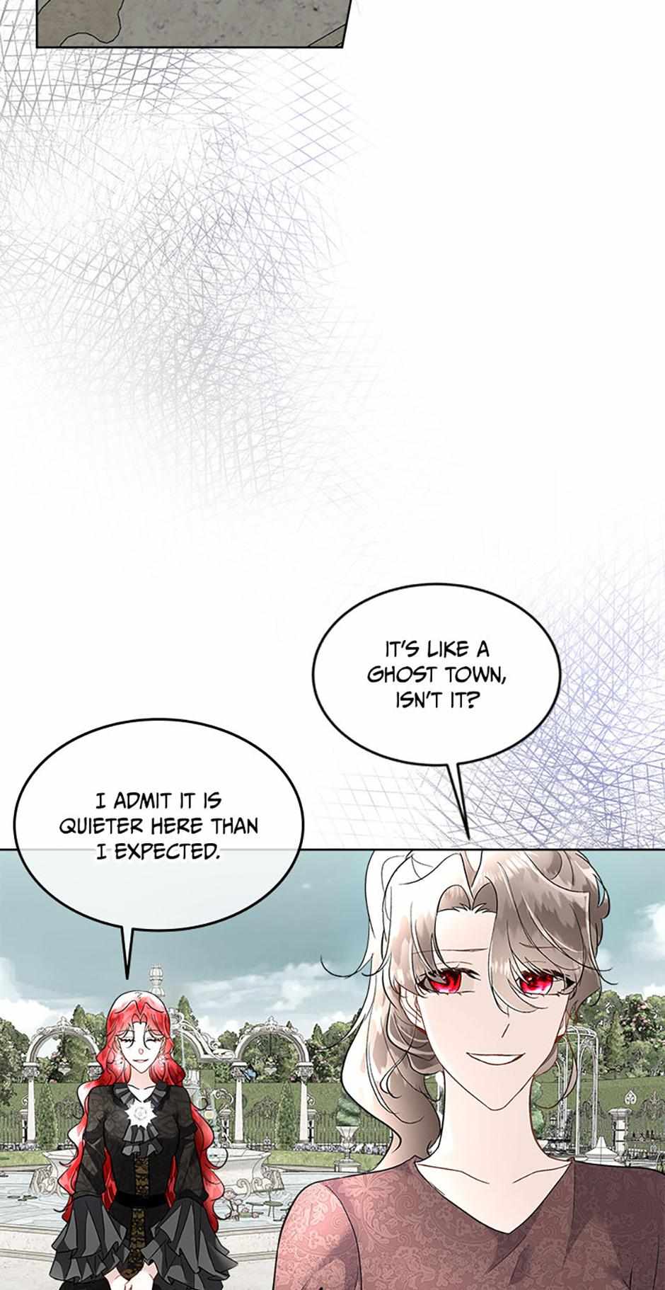 Chapter 44 - Image 24