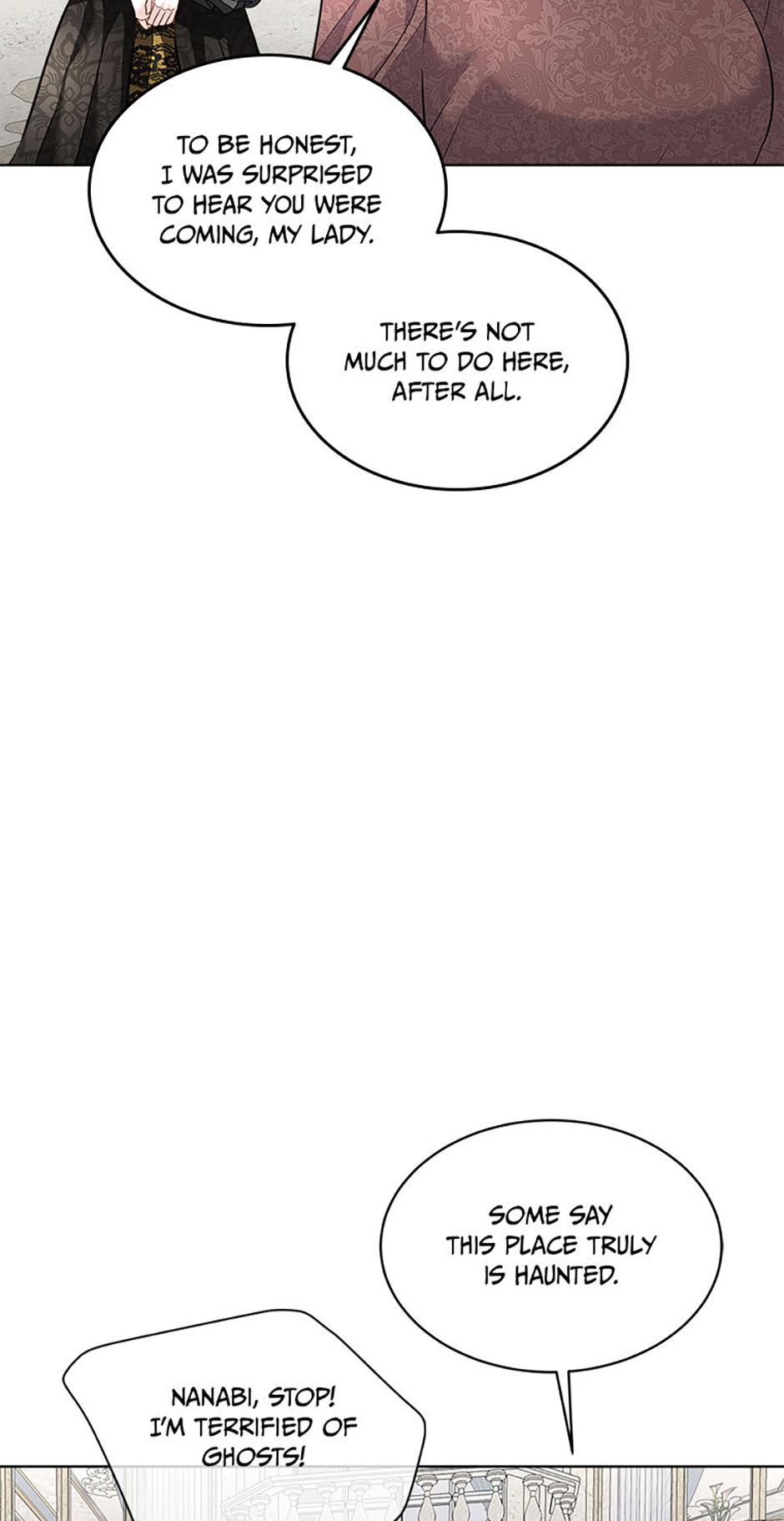 Chapter 44 - Image 25