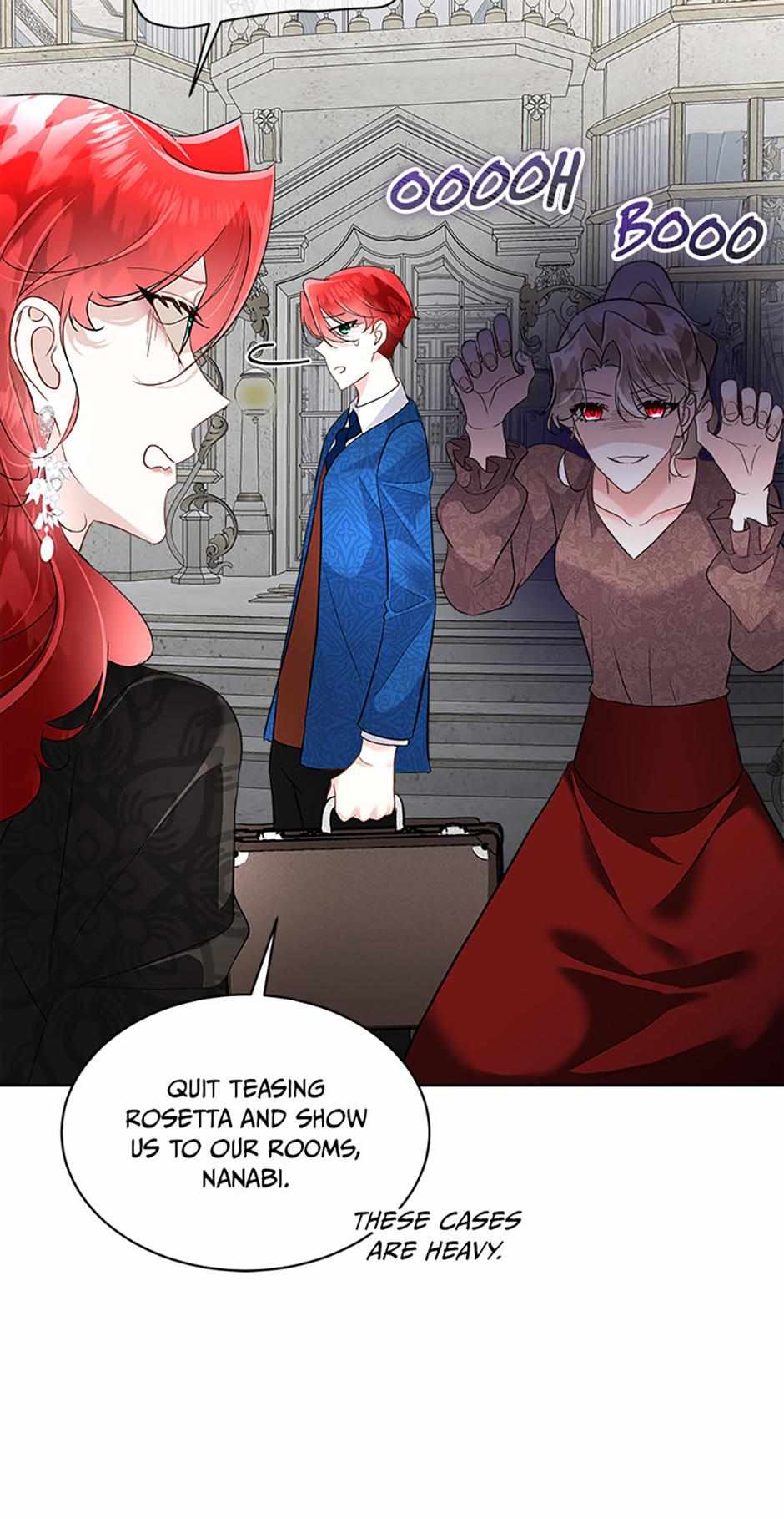 Chapter 44 - Image 26