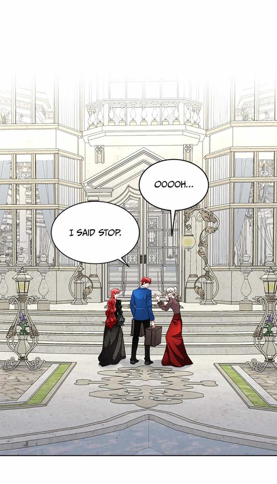 Chapter 44 - Image 27