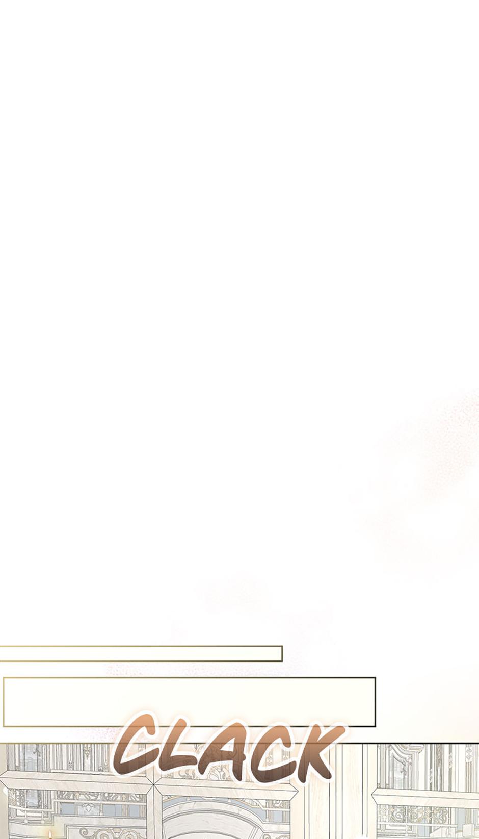 Chapter 44 - Image 28