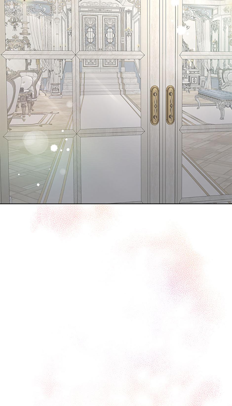 Chapter 44 - Image 29