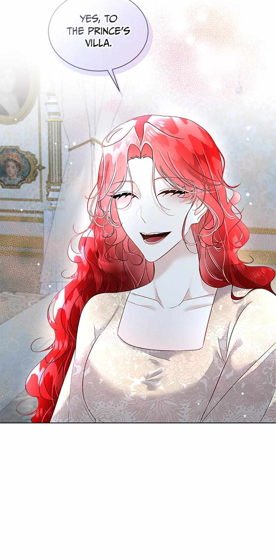 Chapter 44 - Image 3