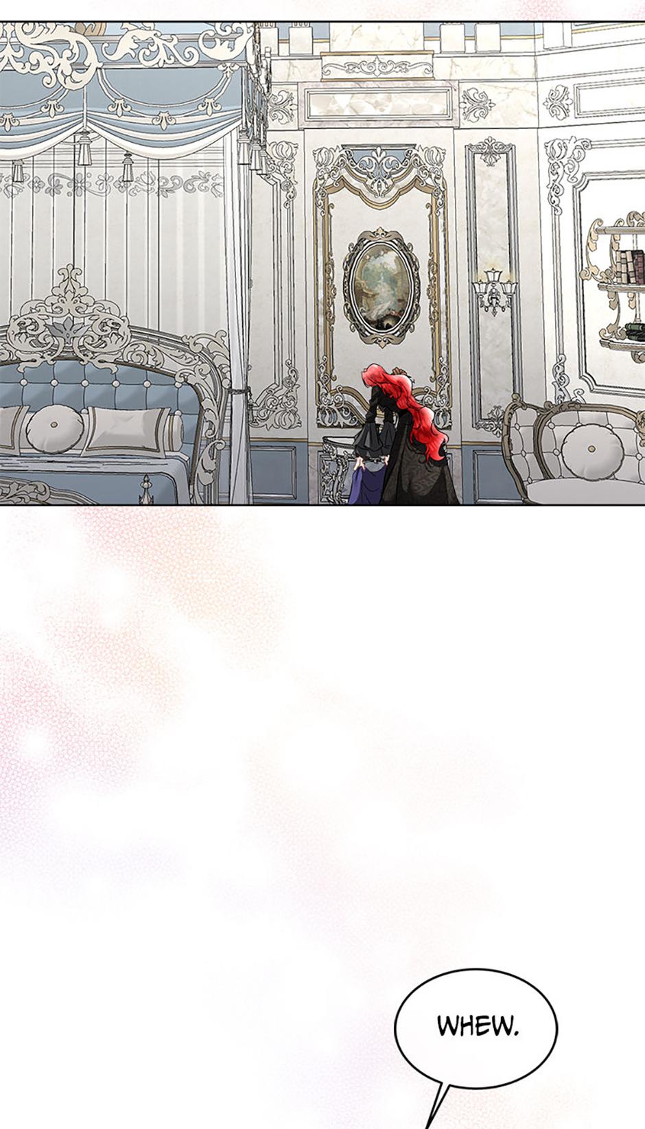 Chapter 44 - Image 30