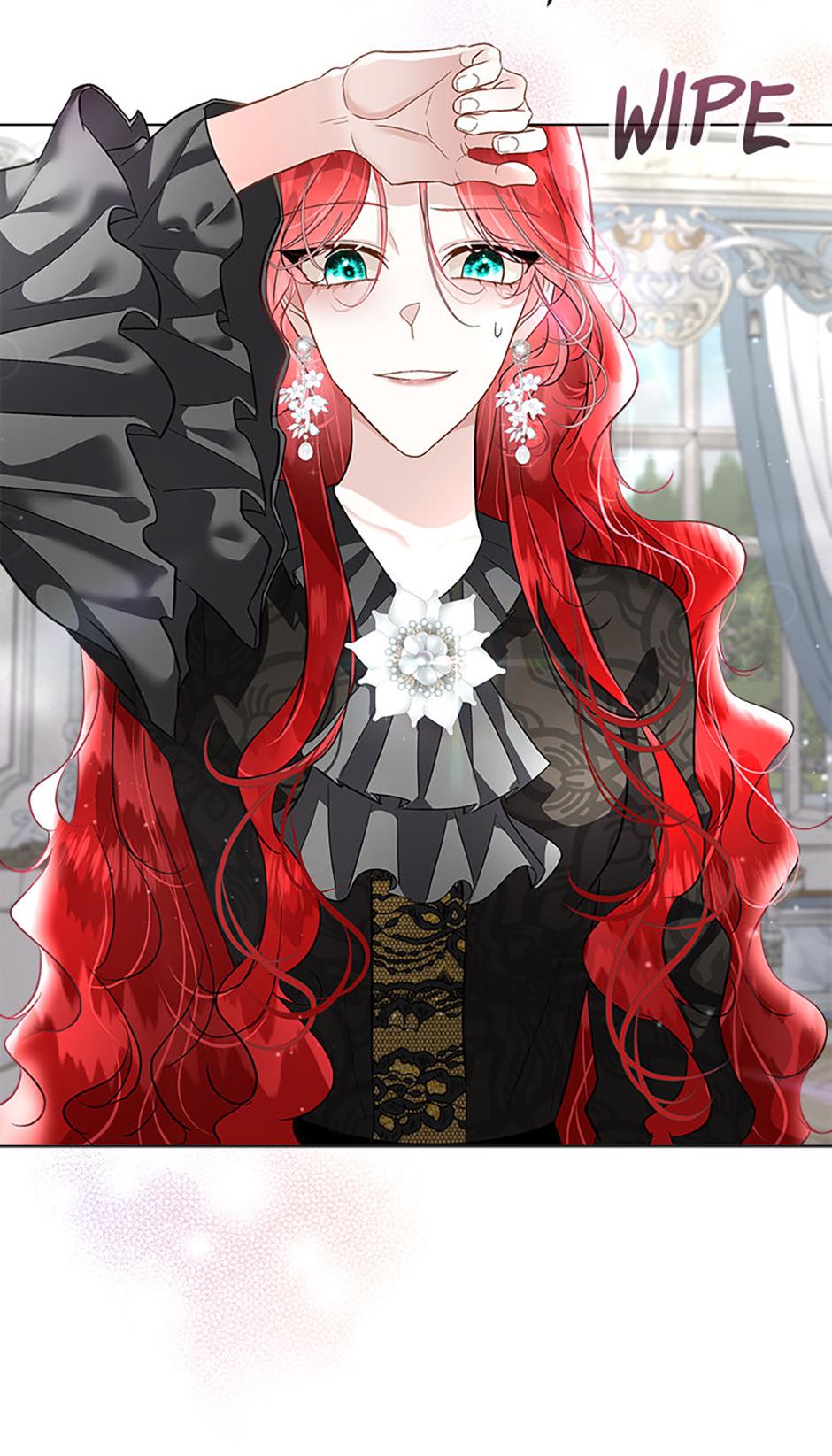 Chapter 44 - Image 31