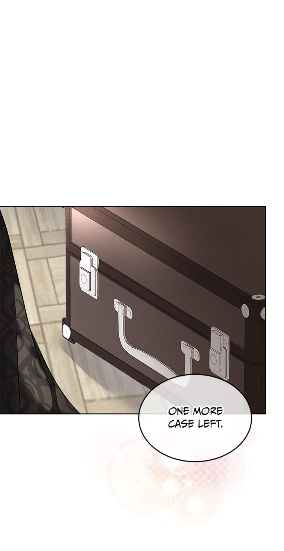 Chapter 44 - Image 32