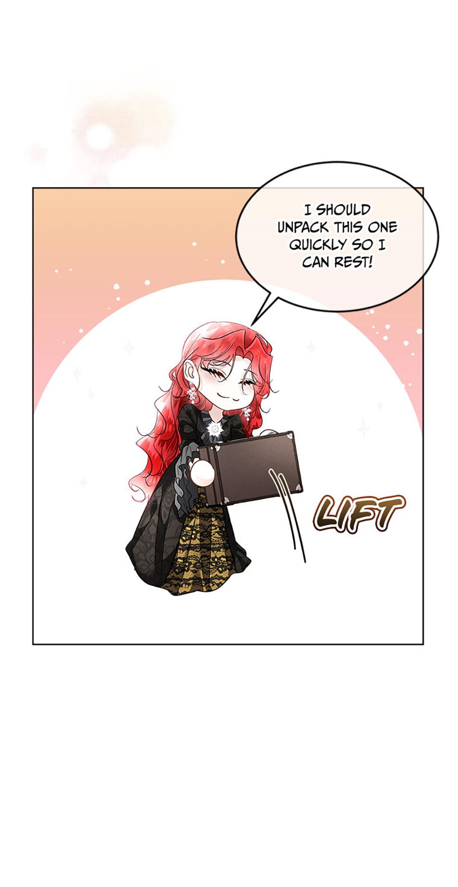 Chapter 44 - Image 33