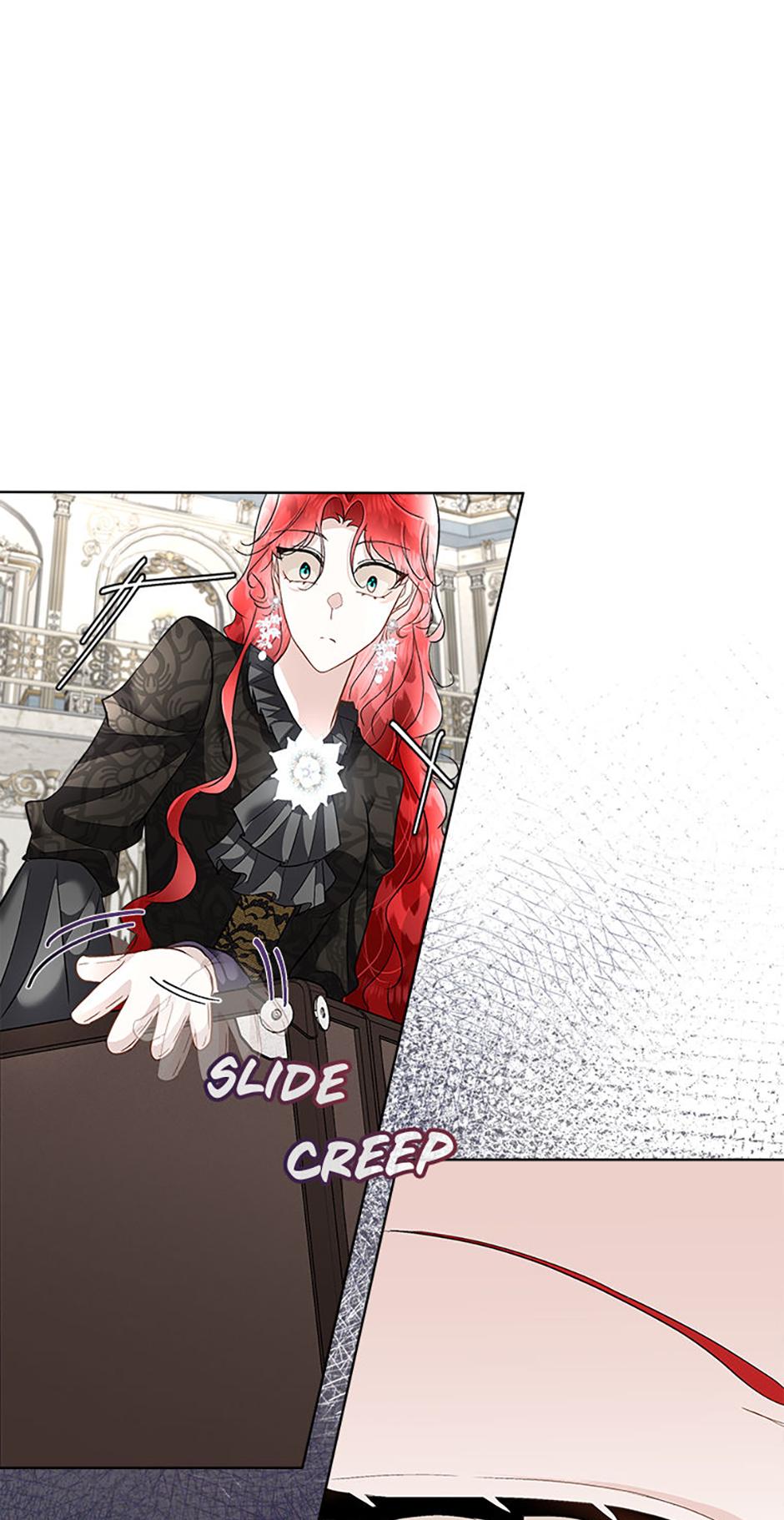 Chapter 44 - Image 34