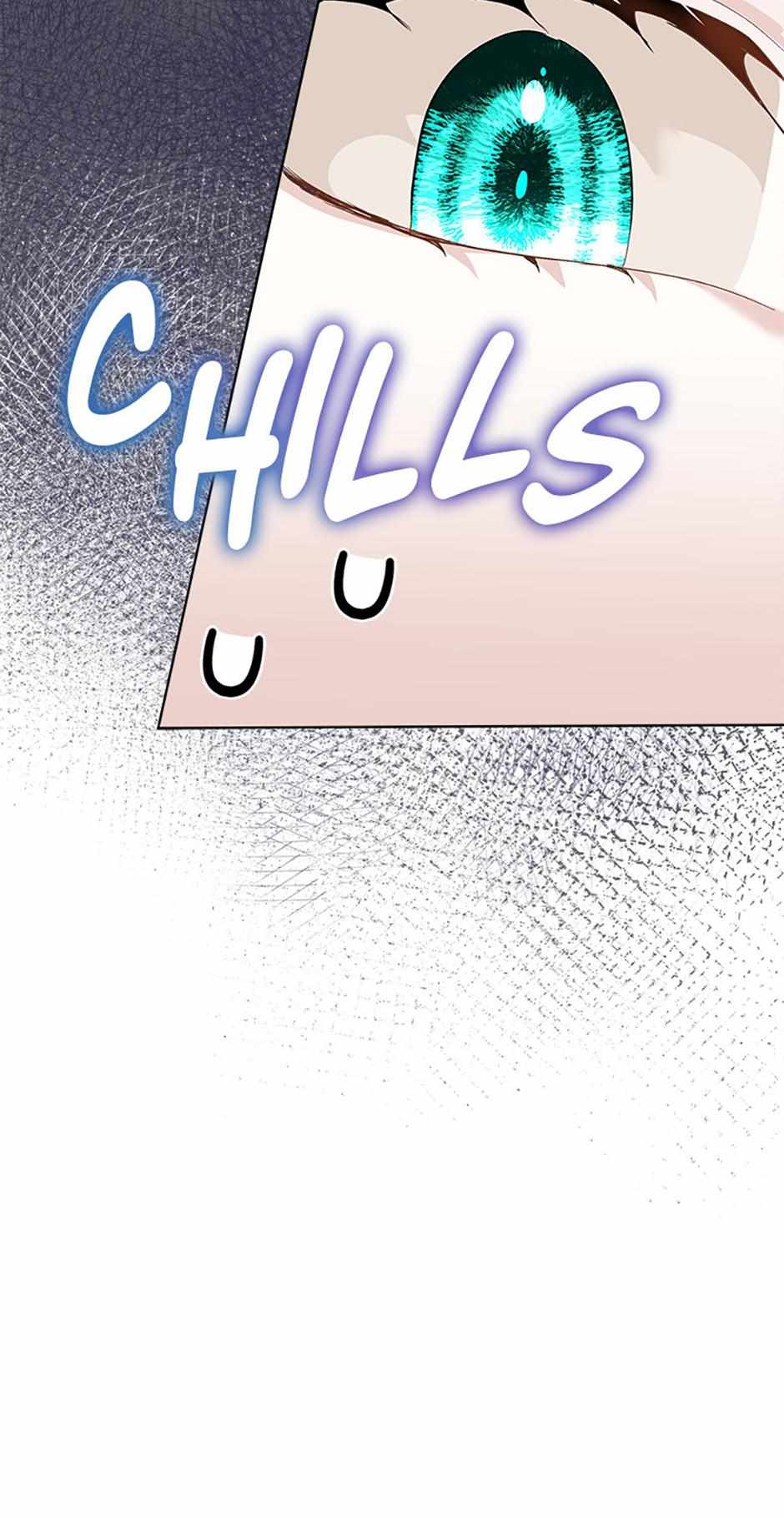 Chapter 44 - Image 35