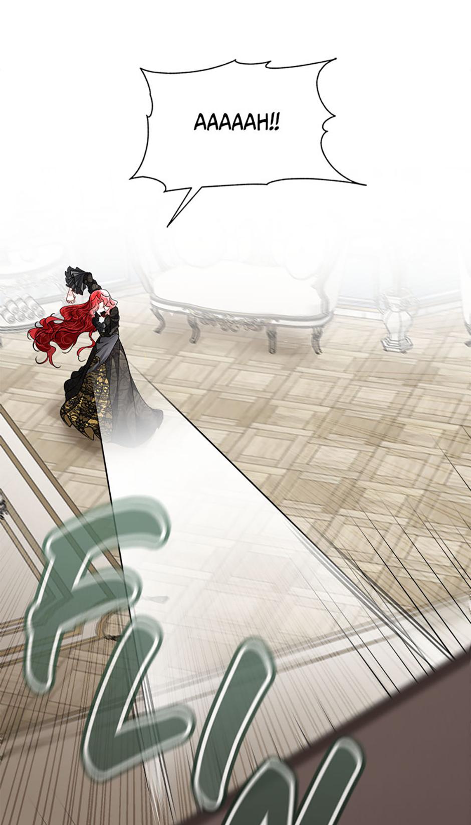 Chapter 44 - Image 36