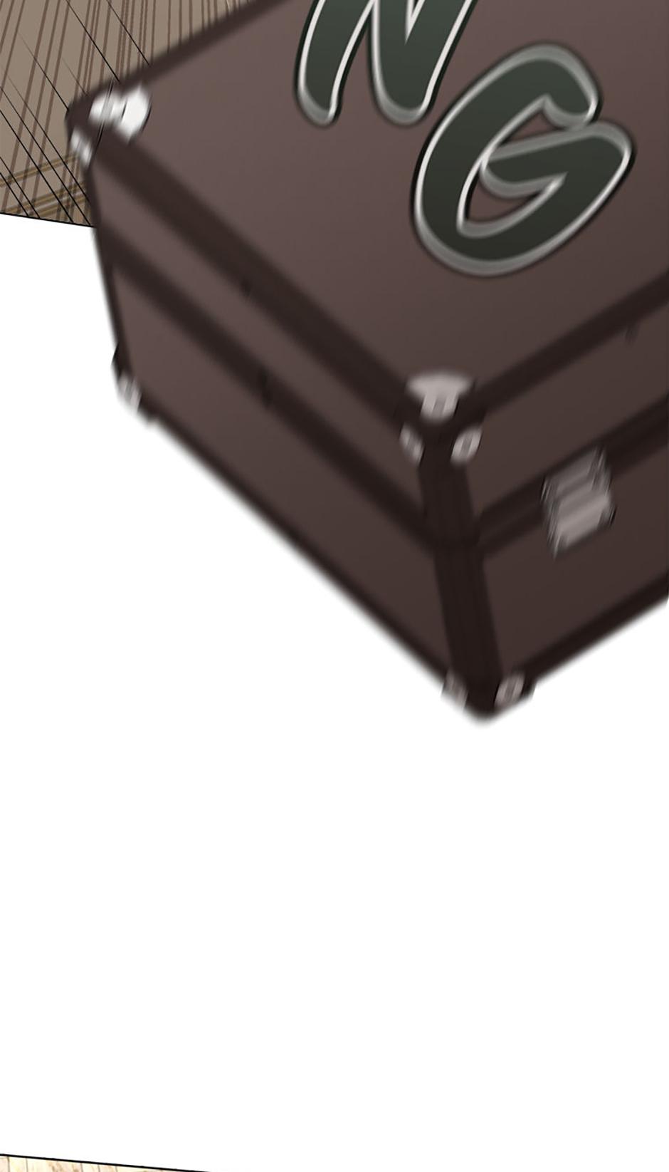 Chapter 44 - Image 37