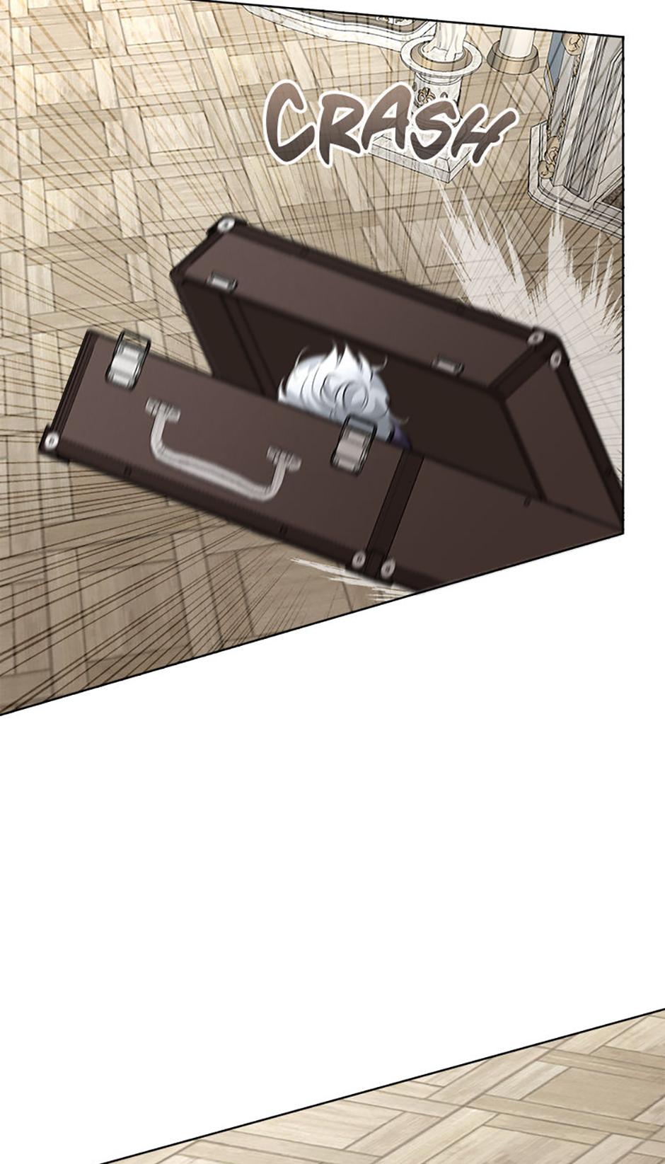 Chapter 44 - Image 38