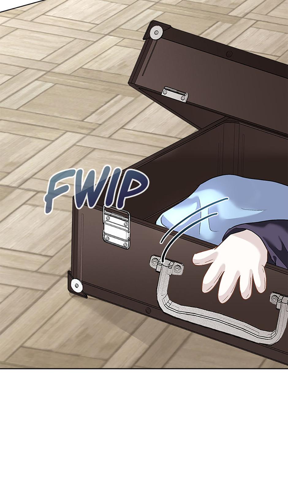 Chapter 44 - Image 39