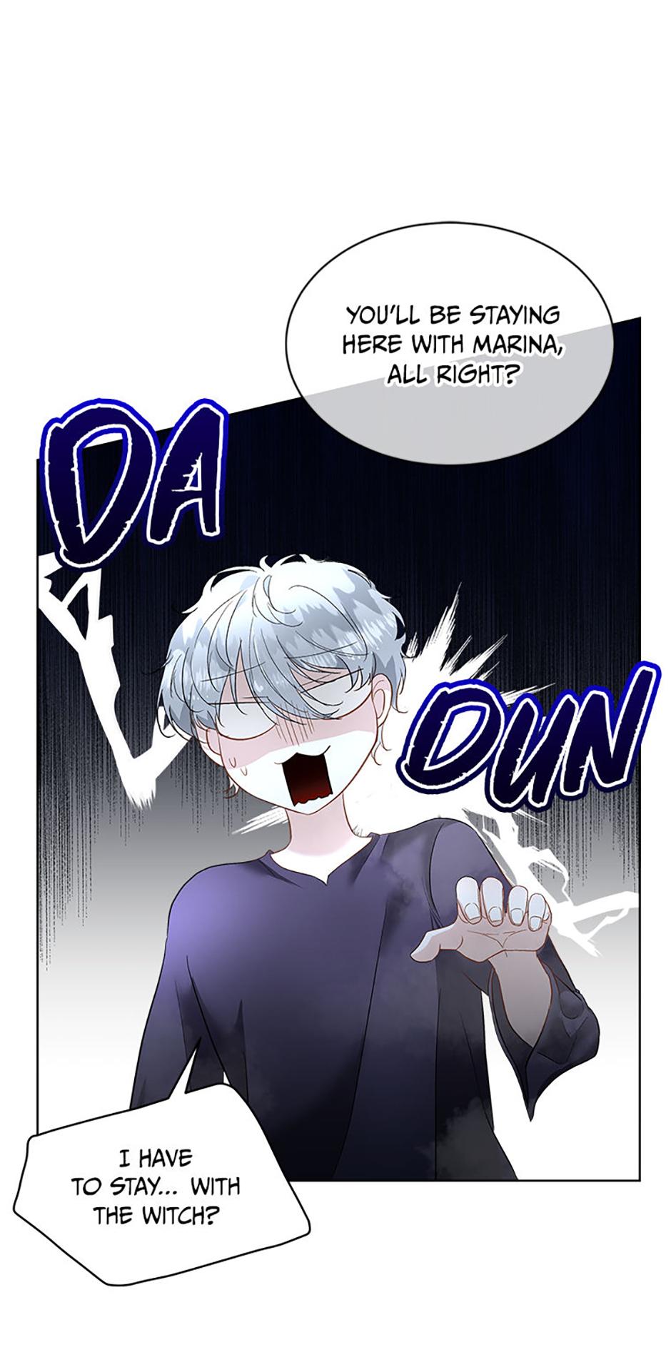 Chapter 44 - Image 4