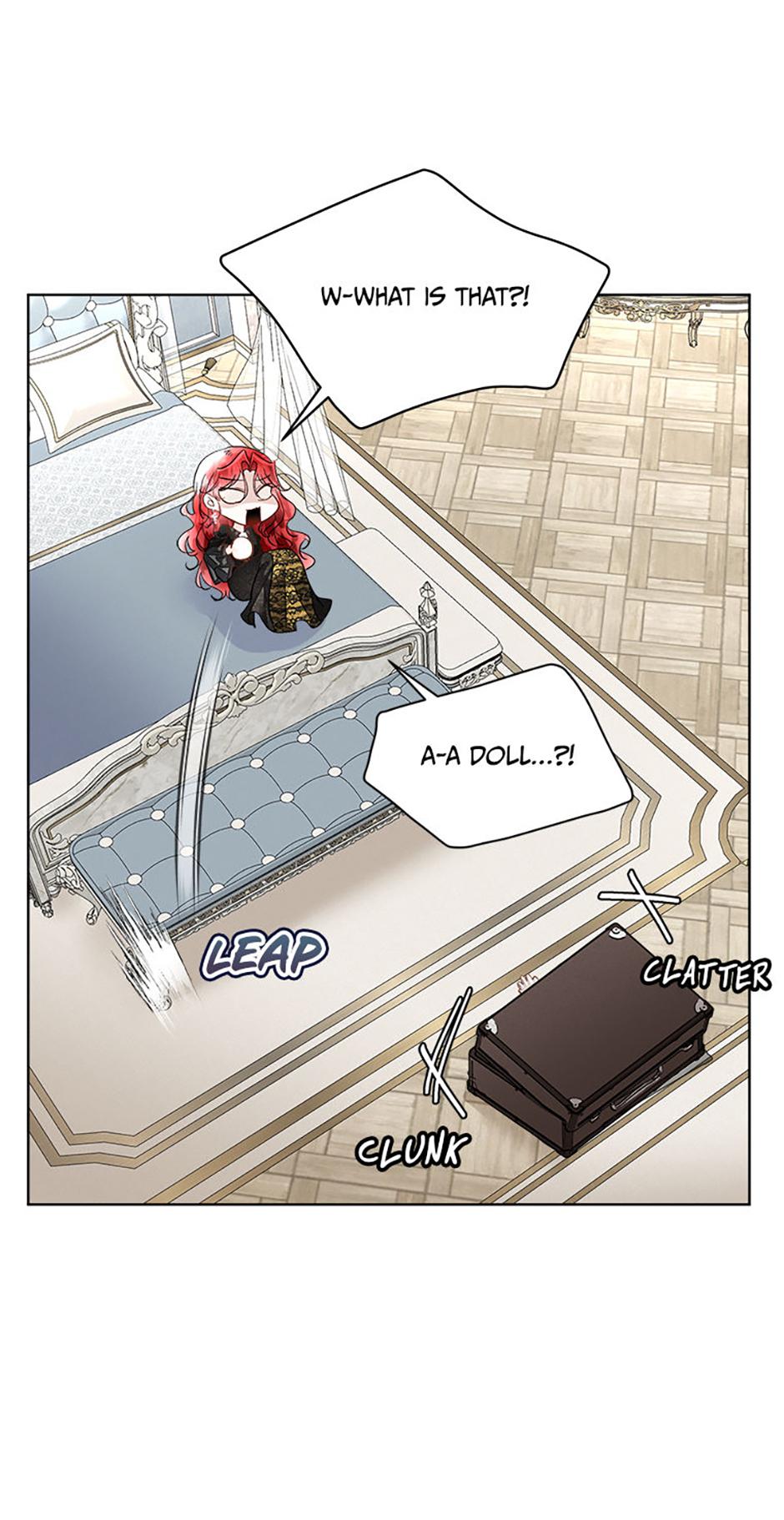 Chapter 44 - Image 40